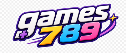 games 789